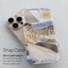 03 - Death Valley National Park Phone Case - Snap Case.jpg