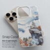 03 - Shenandoah national park Phone Case - Snap Case.jpg