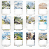 04 - 2026 Calendar - all months