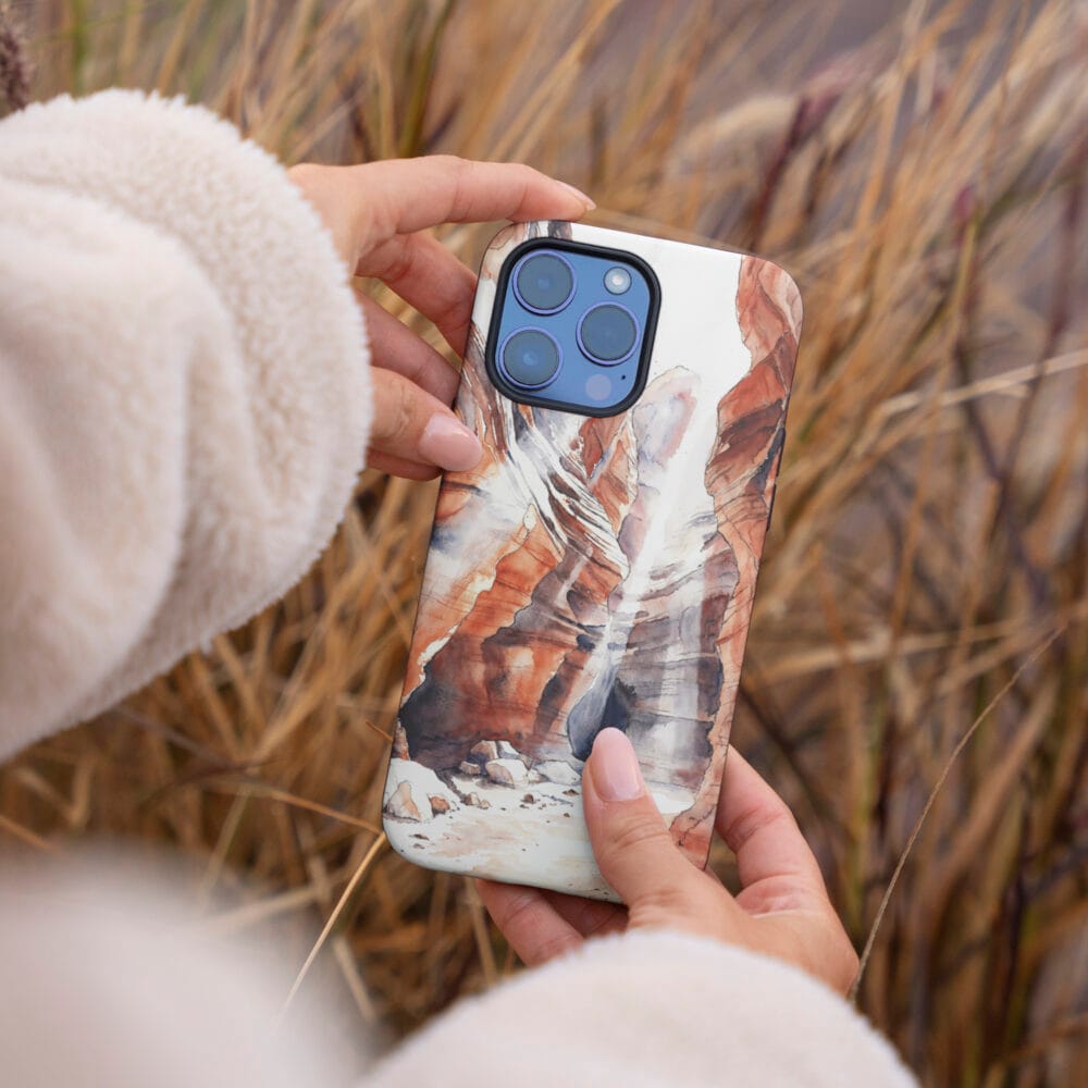 04 - Antelope Canyon Phone Case - Female hand.jpg 04 - Antelope Canyon Phone Case - Female hand.jpg