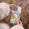 04 - Arches National Park Phone Case - Female hand.jpg