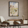 04 - Arizona Watercolor Art - Digital Downloads - Japandi.jpg