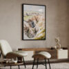 04 - Badlands Watercolor Art - Digital Downloads - Japandi.jpg