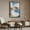 04 - Bali Nusa Penida Watercolor Art - Digital Downloads - Japandi.jpg