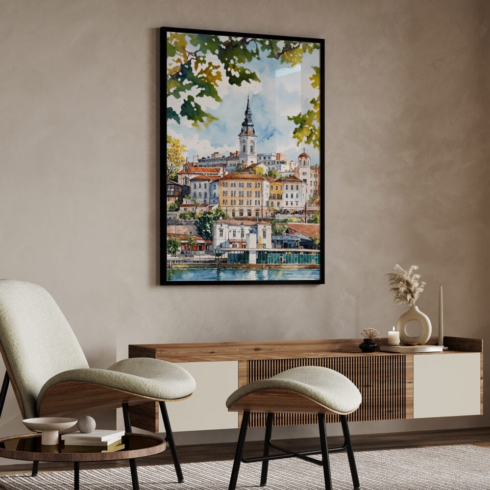 04 - Belgrade Watercolor Art - Digital Downloads - Japandi.jpg 04 - Belgrade Watercolor Art - Digital Downloads - Japandi.jpg