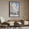 04 - Berlin Watercolor Art - Digital Downloads - Japandi.jpg