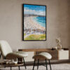 04 - Bondi Beach Watercolor Art - Digital Downloads - Japandi.jpg