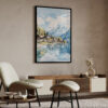 04 - Brienz Watercolor Art - Digital Downloads - Japandi.jpg