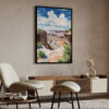 04 - Canyonlands Watercolor Art - Digital Downloads - Japandi.jpg