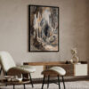 04 - Carlsbad Caverns Watercolor Art - Digital Downloads - Japandi.jpg