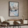 04 - Central Park New York City Watercolor Art - Digital Downloads - Japandi.jpg