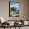 04 - Channel Islands National Park Watercolor Art - Digital Downloads - Japandi.jpg