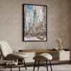 04 - Chrysler Building Watercolor Art - Digital Downloads - Japandi.jpg
