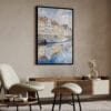 04 - Copenhagen Denmark Watercolor Art - Digital Downloads - Japandi.jpg