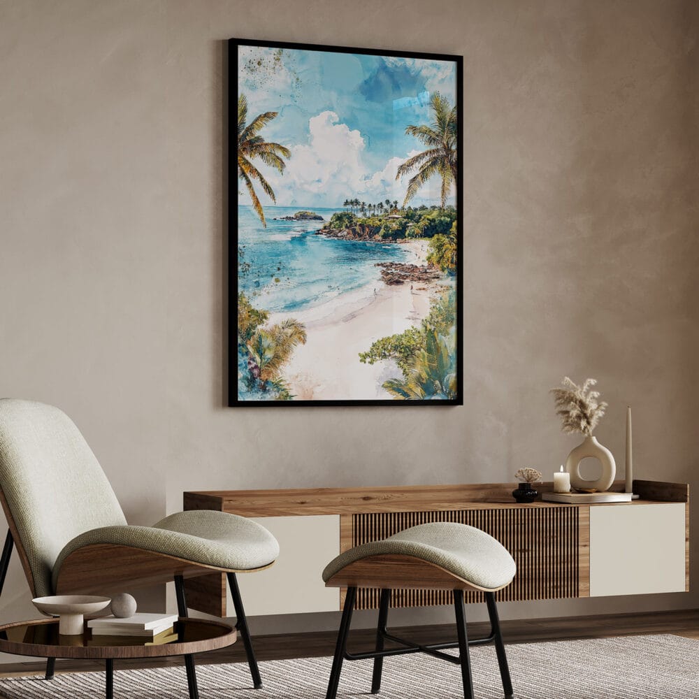 04 - Costa Rica Playa Ventana Watercolor Art - Digital Downloads - Japandi.jpg 04 - Costa Rica Playa Ventana Watercolor Art - Digital Downloads - Japandi.jpg