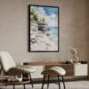 04 - Door County Watercolor Art - Digital Downloads - Japandi.jpg