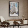 04 - Flatiron Watercolor Art - Digital Downloads - Japandi.jpg