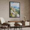 04 - Great Basin Watercolor Art - Digital Downloads - Japandi.jpg
