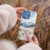 04 - Great Sand Dunes Phone Case - Female hand.jpg