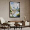 04 - Guilin China Watercolor Art - Digital Downloads - Japandi.jpg