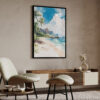 04 - Hawaii - Kauai Watercolor Art - Digital Downloads - Japandi.jpg