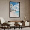 04 - Hawaii - Maui Watercolor Art - Digital Downloads - Japandi.jpg