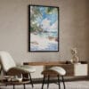 04 - Hawaii Watercolor Art - Digital Downloads - Japandi.jpg
