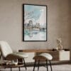 04 - Hiroshima Watercolor Art - Digital Downloads - Japandi.jpg