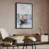 04 - Hong Kong Watercolor Art - Digital Downloads - Japandi.jpg