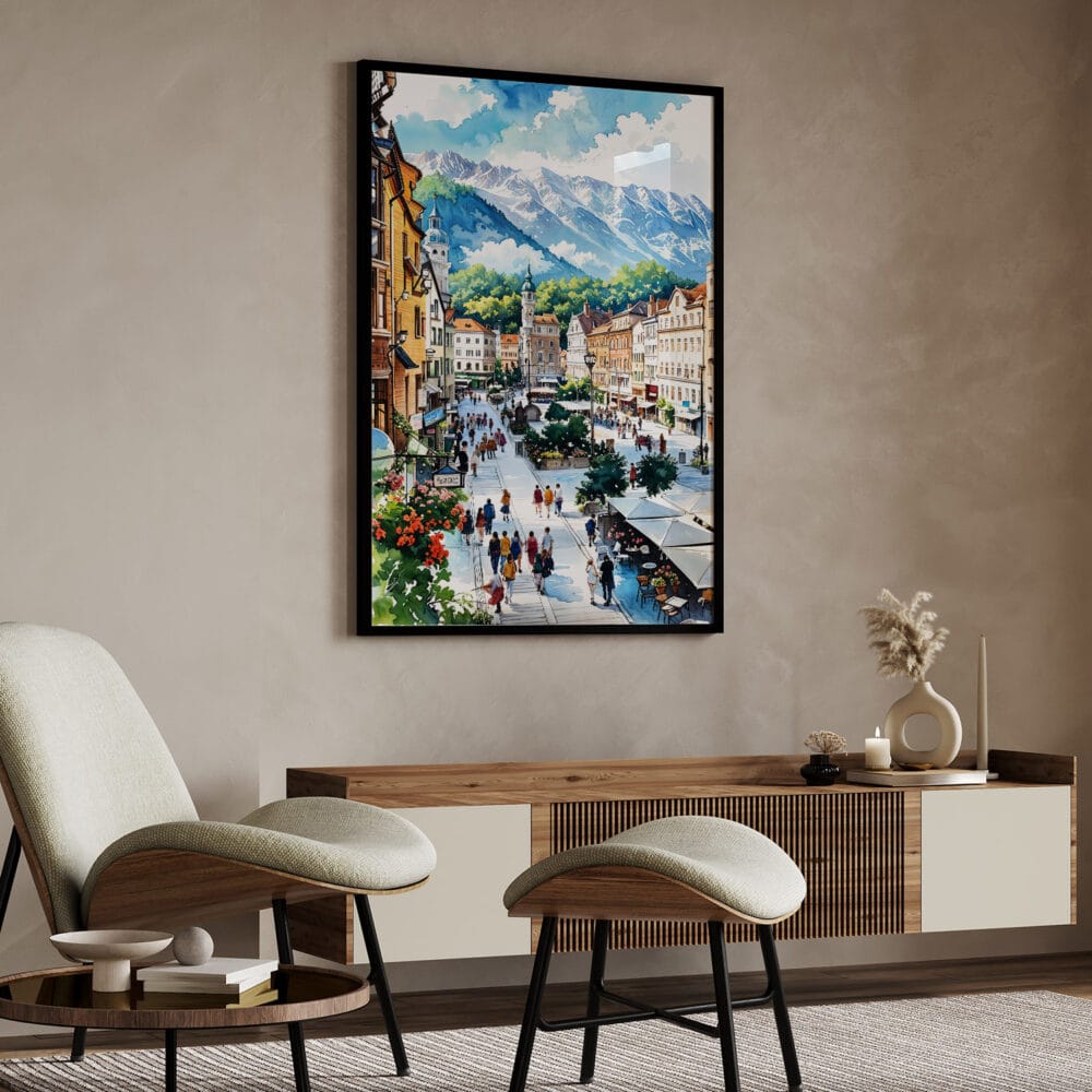04 - Innsbruck Watercolor Art - Digital Downloads - Japandi.jpg 04 - Innsbruck Watercolor Art - Digital Downloads - Japandi.jpg