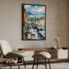 04 - Innsbruck Watercolor Art - Digital Downloads - Japandi.jpg