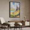 04 - Isle of Skye Watercolor Art - Digital Downloads - Japandi.jpg