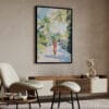 04 - Jamaica Watercolor Art - Digital Downloads - Japandi.jpg