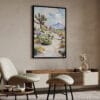 04 - Joshua Tree Watercolor Art - Digital Downloads - Japandi.jpg