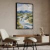 04 - Kobuk Valley National Park Watercolor Art - Digital Downloads - Japandi.jpg