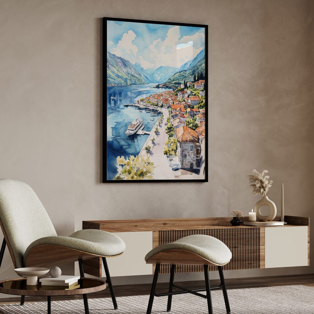 04 - Kontor Montenegro Watercolor Art - Digital Downloads - Japandi.jpg 04 - Kontor Montenegro Watercolor Art - Digital Downloads - Japandi.jpg