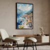 04 - Kontor Montenegro Watercolor Art - Digital Downloads - Japandi.jpg