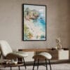 04 - La Jolla Cove Watercolor Art - Digital Downloads - Japandi.jpg