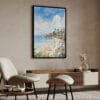 04 - Laguna Beach Watercolor Art - Digital Downloads - Japandi.jpg
