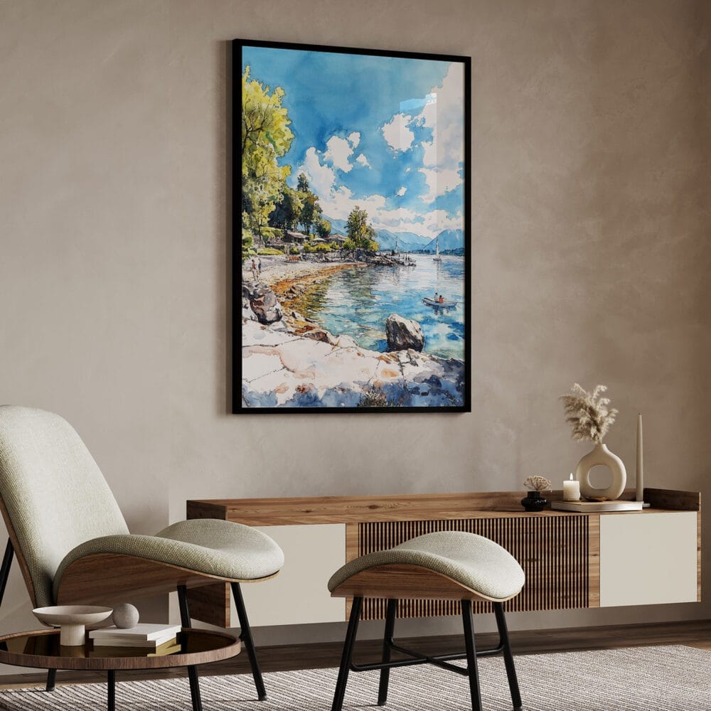 04 - Lake Windermere Watercolor 1 Art - Digital Downloads - Japandi.jpg 04 - Lake Windermere Watercolor 1 Art - Digital Downloads - Japandi.jpg