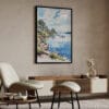 04 - Lake Windermere Watercolor 3 Art - Digital Downloads - Japandi.jpg