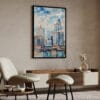 04 - Louisville Kentucky Watercolor Art - Digital Downloads - Japandi.jpg