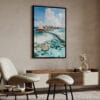04 - Maldives Watercolor Art - Digital Downloads - Japandi.jpg