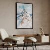 04 - Matterhorn Watercolor Art - Digital Downloads - Japandi.jpg