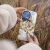 04 - Mesa Verde National Park Phone Case - Female hand.jpg