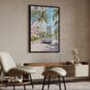 04 - Miami Watercolor Art - Digital Downloads - Japandi.jpg