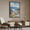 04 - New Zealand Queenstown Watercolor Art - Digital Downloads - Japandi.jpg