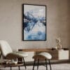 04 - Norway Watercolor Art - Digital Downloads - Japandi.jpg