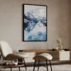 04 - Norway Watercolor Art - Digital Downloads - Japandi.jpg