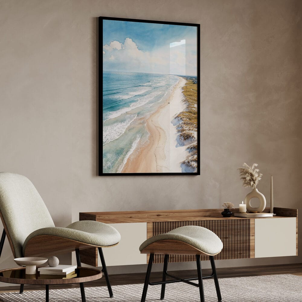 04 - Outer Banks NC Watercolor Art - Digital Downloads - Japandi.jpg 04 - Outer Banks NC Watercolor Art - Digital Downloads - Japandi.jpg